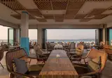 Cape Sienna Hotel Phuket foto 9