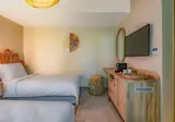 Suum Bodrum Hotel & Beach foto 23