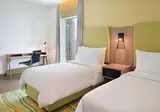 Element City Center Doha foto 3