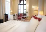 Grande Albergo delle Rose foto 30