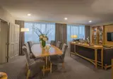 Clayton Hotel Burlington Road foto 10