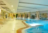 Hotel Beatriz Toledo Auditórium & Spa foto 21