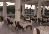 Djerba Golf Resort & Spa foto 6