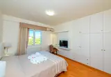 Sofia Resort Luxury Suite foto 28