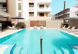 Majestic Hotel foto 1