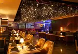 Park Regis Kris Kin Hotel Dubai foto 6