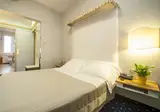 Hotel Bisanzio foto 3