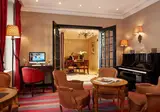 Relais Saint-Jacques foto 16