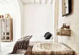 Nomad Mykonos Suites foto 5