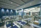 Stalis Hotel foto 19