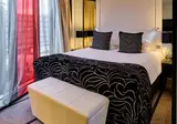 Crowne Plaza Manchester City Centre foto 4