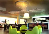 Hotel Monte Sarago foto 25