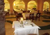 Il Mercato Hotel foto 10