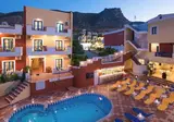 Astra Village foto 5