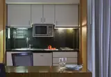 Golden Residence Hotel foto 9