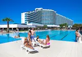 Venosa Beach foto 4