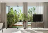 Sea Diamond Boutique Hotel & Spa foto 18