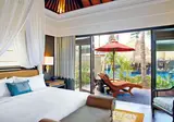 The St. Regis Bali Resort foto 27