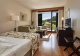 Estalagem Quinta da Casa Branca foto 26