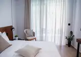 Sunset Boutique Hotel & Spa foto 4