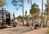 Style Camping Avalona Resort foto 3