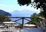 Vista di Capri Hotel foto 7