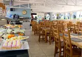 Ura Nido del Águila foto 6