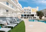 BQ Bulevar Peguera Hotel foto 10