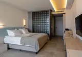 GRIFID Noa foto 6