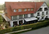 Landidyll Gasthof zum Freden foto 1