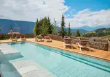 Hotel & Spa Sonnenparadies by Falkensteiner foto 3