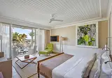 Heritage Le Telfair Golf & Spa Resort foto 3