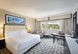 Hilton Cairo Heliopolis foto 30