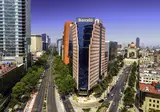 Barceló México Reforma foto 16