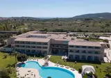 San Teodoro Hotel foto 1
