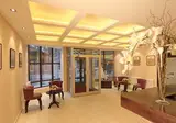 Garni Hotel Vozarev foto 8