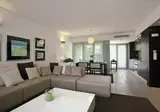 Troia Residence by The Editory Apartamentos Acala foto 5