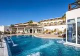 Hotel Occidental Jandia Royal Level - adults only foto 13