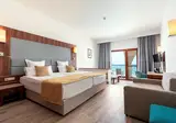 Hotel Alua Helios Bay foto 18