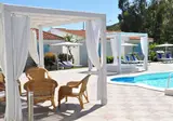 Hotel Village Fior di Sardegna foto 8