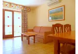 Azahar Rentalmar foto 15