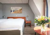 Two Brothers Hotel Astoria foto 11