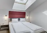 LoriVita Residenz Saalbach foto 11