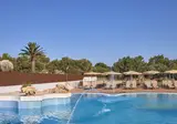 Hotel Mariant Park foto 19