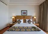 Grand Mogador Sea View & Spa foto 3