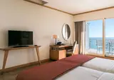 Sesimbra Oceanfront Hotel - Preferred Hotels and Resorts foto 24