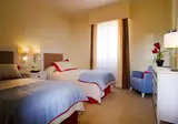 The Residences Vilamoura foto 8