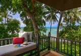 Hotel Anantara Hua Hin Resort foto 27