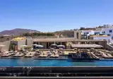 Andronis Arcadia Hotel foto 16
