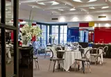 Atiram Gran Hotel España foto 2
